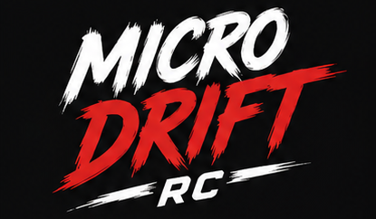 MicroDrift RC